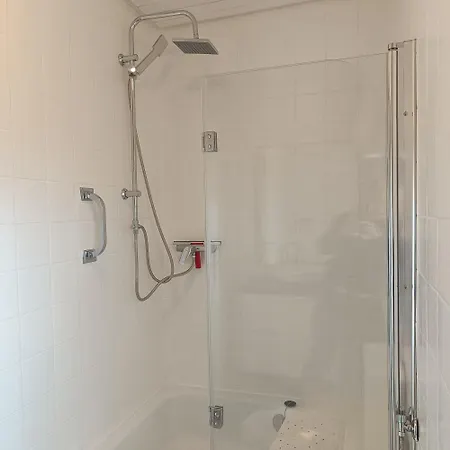 Ferienwohnung Burgenwelt Im Wilden Sueden Münsingen Exterior foto