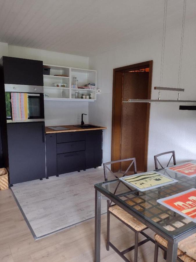 Apartment Burgenwelt Im Wilden Sueden Münsingen
