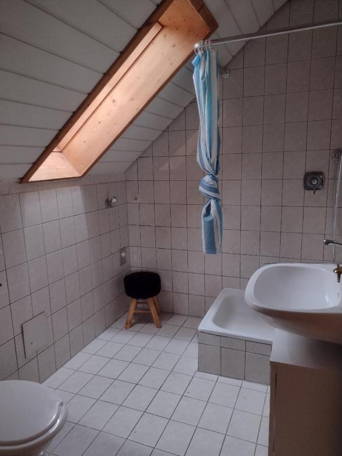 Burgenwelt Im Wilden Sueden Münsingen