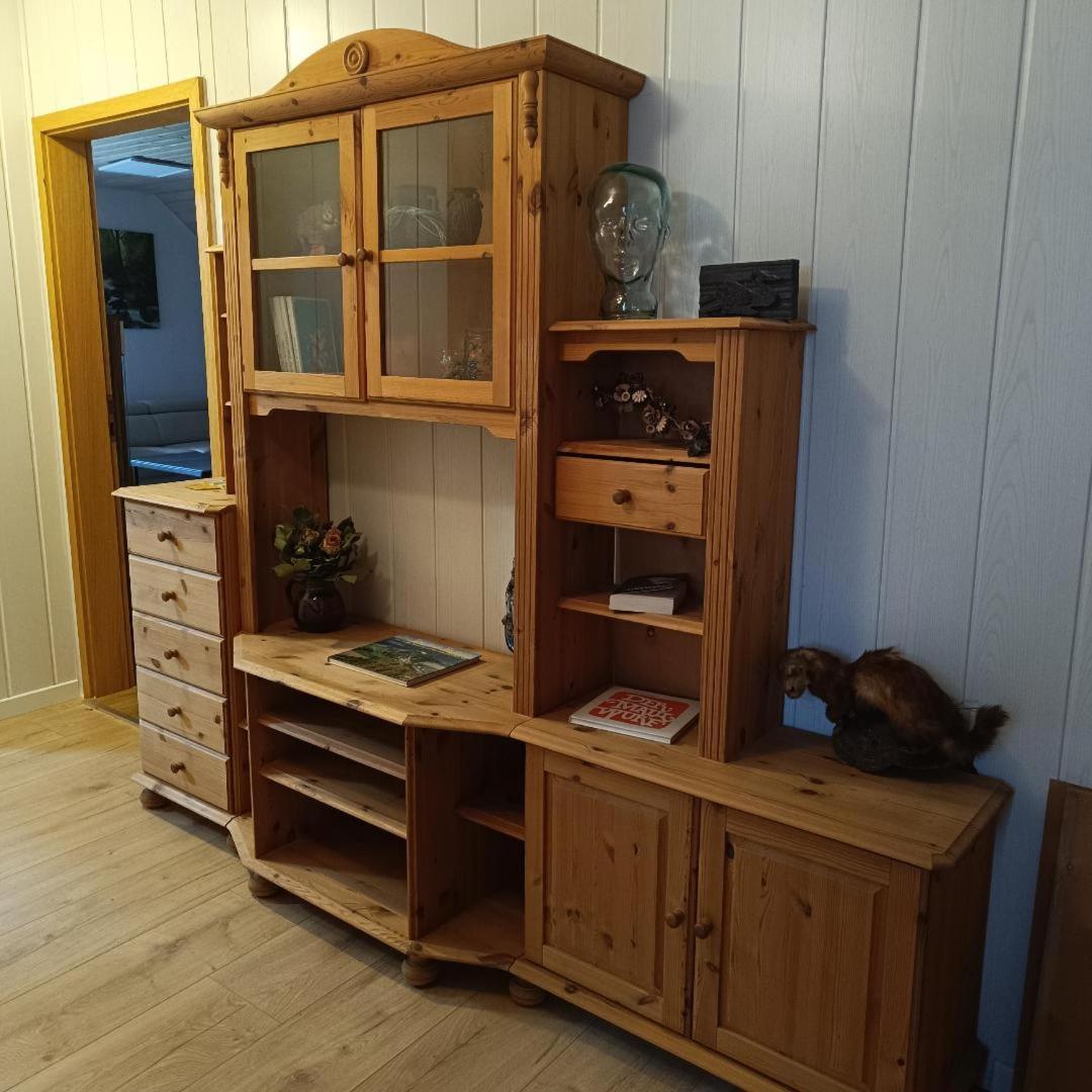 Burgenwelt Im Wilden Sueden Apartment Münsingen